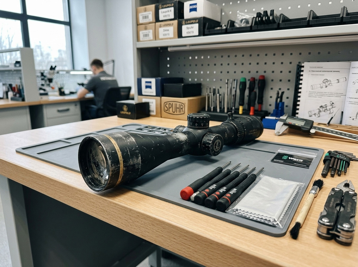 до